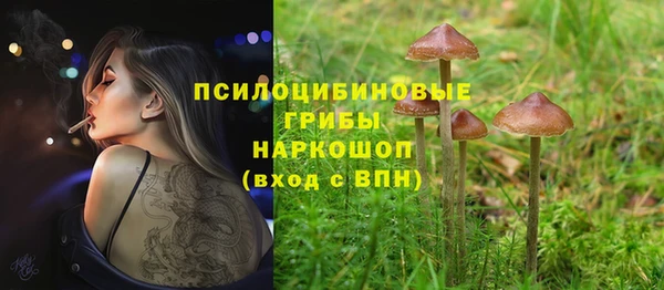 мефедрон Абаза